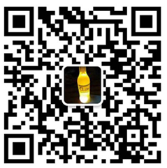 广东建兴电线电缆有限公司-建兴电缆-广东建兴电缆-广东电缆厂官网